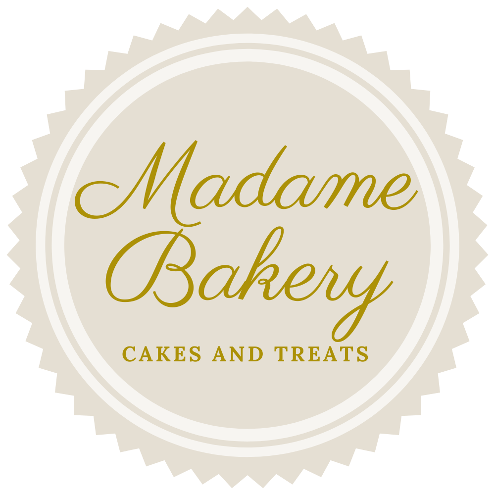 Madame Bakery